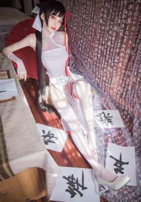 国产又粗又猛又色又黃_BD视频大全