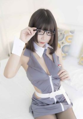 亚洲人成人无码www粉色_国产剧免费观看电视剧