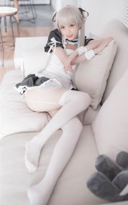 午夜精品一区二区三区视频_日韩电影在线
