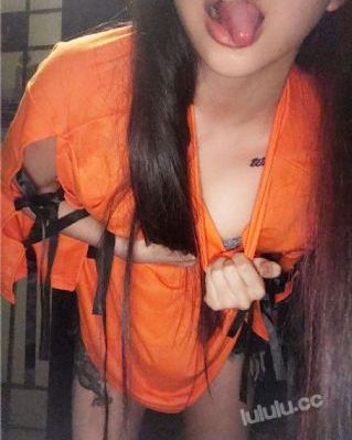 国内精品一区二区欧美亚洲_BD国语免费在线观看