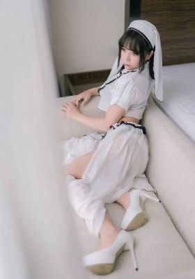 黄色毛片一级片_4K高清迅雷在线观看