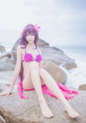 美女视频网_青苹果乐园免费高清观看