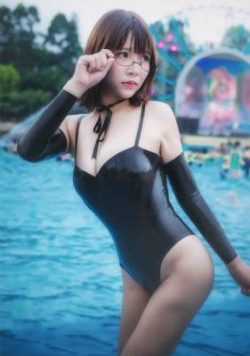 色欲av在线免费观看_BD日本电影免费
