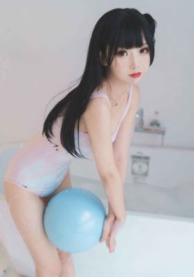 4399影视在线观看免费高清_免费手机观看