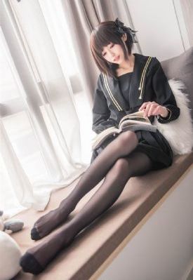 男女羞羞视频网站在线观看免费_1080手机在线观看
