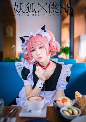 一区二区精彩视频_DVD电影完整版