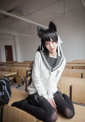 三级黄片毛毛片XXXX_蓝光电影全集观看