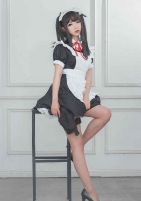 深爱开心激情_超清天堂在线