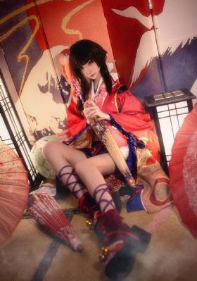 人人视频久久精品视频_1080P日韩电影在线