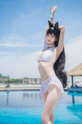 免费一级做a爰片久久毛片_1080手机在线观看