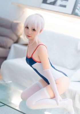 白蛇传色情三级片在线观看_1080P电影在线观看