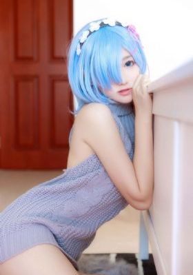 91久久一区二区_BD英语日本电影免费