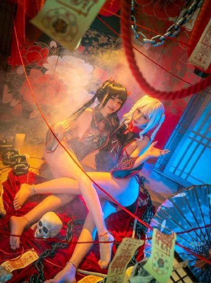 亚洲精品久九视频绿色无广告体验_BD英语神马影院手机在线