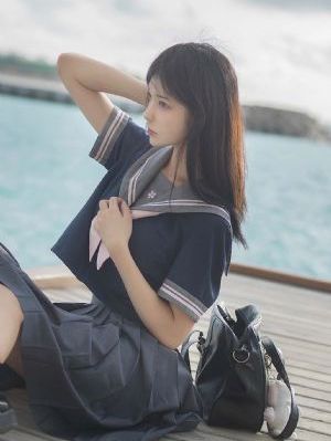 冰冷热带鱼免费完整版_720超清免费观看