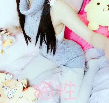 大泽佑香在线精品视频在线_免费手机观看