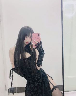 久久在线视频免费观看_蓝光在线播放