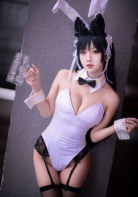 爆操老师视频在线免费看_1080P在线观看