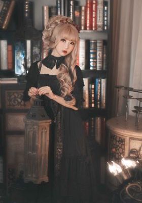 91视频亚洲电影_720神马在线观看