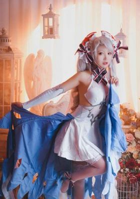 欧美丰满少妇_1080电影免费在线