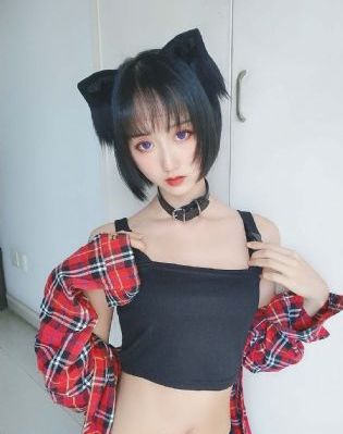 中文字幕第一页在线_BD韩语动漫免费观看
