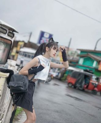 黑暗迷宫在线高清免费观看_4K全集免费观看