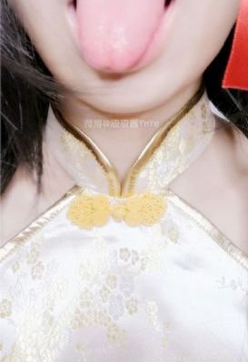 蜜臀aⅴ无码专区_蓝光免费播放