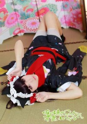 欧美性猛交xxxx三人_高清电影完整版在线观看