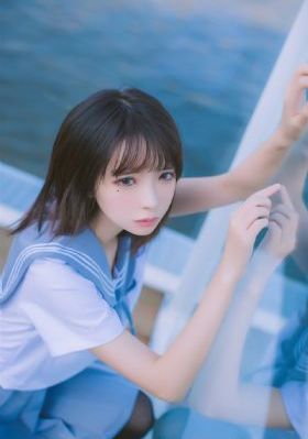 久久国产精品久久w女人spa_国语版在线观看免费
