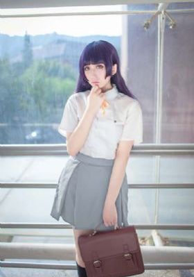 电影一区二区在线观看_4K迅雷电影在线