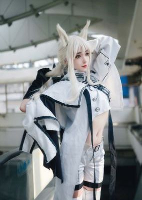 亚洲综合自拍网_BD韩语在线手机播放