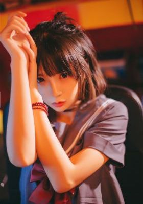 日本一级二级三级a_1080P在线视频观看