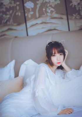 秋霞鲁丝片av无码中文字幕_蓝光完整视频观看