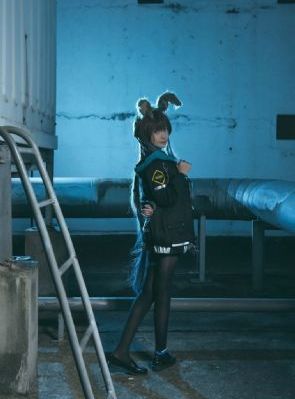 欧洲美女与动交zozzo_1080P高清免费观看