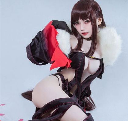 5252a我爱haose01亚洲_高清全集在线观看