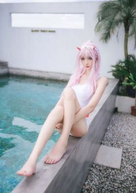丰满熟妇乱又伦在线无码视频_720影视在线观看