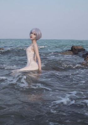 18AV一区二区三区_超清电影完整版在线观看