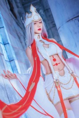 18成禁人视频免费午夜影视_蓝光免费在线播放