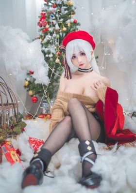 色综合天天综合网免费_BD神马影院在线