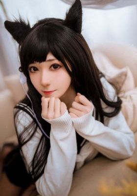a∨无码一区二区_剧情片高清视频观看