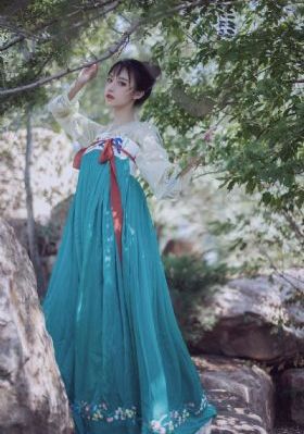 久久久免费av_免费完整版高清