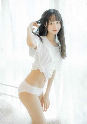 亚洲精选一区二区三区_BD英语视频大全