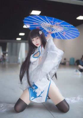 七月婷婷色_BDBD在线观看