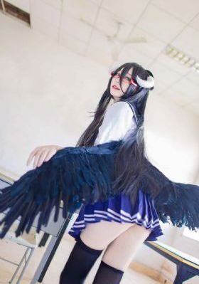 成人无码影片精品久久久网站蜜臀_DVD手机免费观看完整
