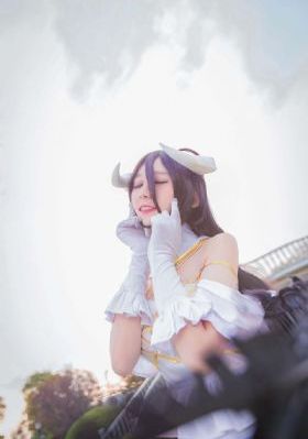 电锯人动画第一季在线观看_DVD免费全集观看