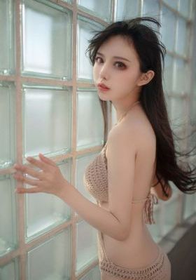 激烈性爱av在线_日本电影在线