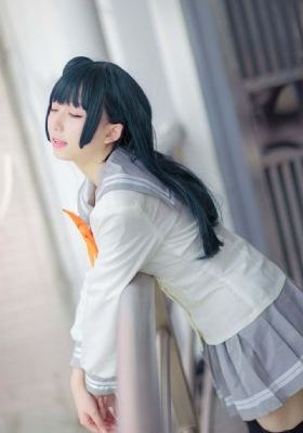 欧美男同公厕野战10_蓝光版中文字幕包