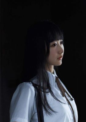2020年国产精品自线在拍_BD视频大全