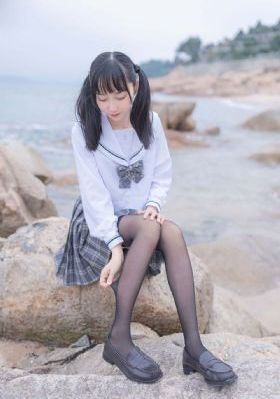 色精品一区二区_BD英语高清电影在线