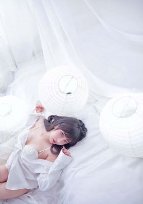 欧美老汉色老汉首页优色_1080电影完整版