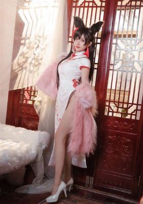 91九色丨porny丨丰满6_4K在线观看
